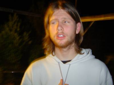 Jym