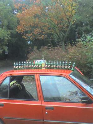 da jack mobile