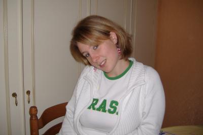 Laura